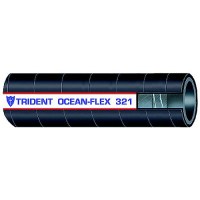 Hose-Sae J1942 1-1/8